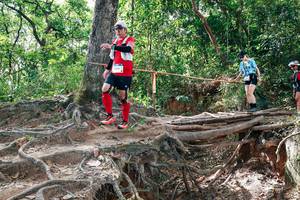 BIB: 
                            <button type="button" onclick="openModal(27719577)" class="btn btn-primary btn-sm float-right btn-popup" data-toggle="modal" data-target=".modal-high-quality">
                        <i class="fas fa-shopping-cart"></i> Add to Cart
                    </button>
                                            <button type="button" onclick="isThisMe(27719577, true)" class="btn btn-success btn-sm float-right btn-popup btn-isme hidden" data-toggle="tooltip" data-placement="bottom" title="นี่คือรูปของคุณใช่ไหม คลิกที่นี่เพื่อเอาเข้าอัลบั้ม">
                        <i class="fas fa-plus"></i> Add to album
                    </button>
                    <button type="button" onclick="isThisMe(27719577, false)" class="btn btn-warning btn-sm float-right btn-popup btn-isnotme hidden">
                        <i class="fas fa-ban"></i> Remove from album
                    </button>